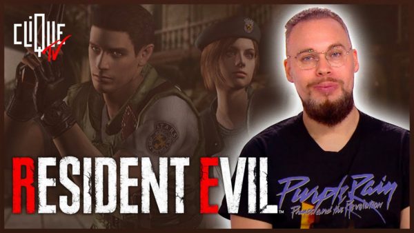 Clique-tv-resident-evil-chef-doeuvre-du-survival-horror