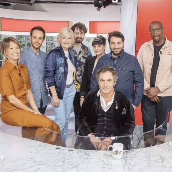 clique-tv-clique-avec-etienne-klein