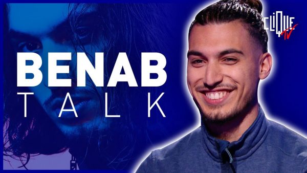 Clique-tv-benab-lumiere-sur-sevran