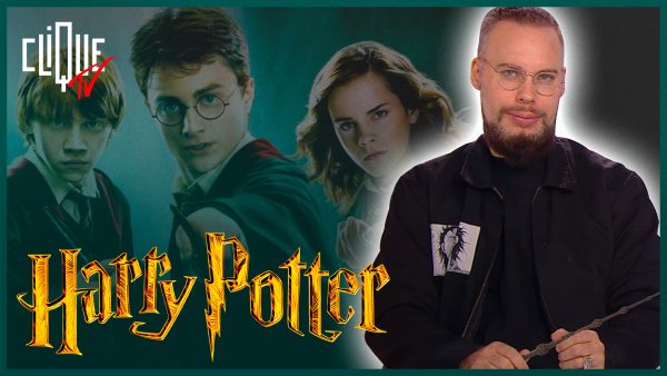 Clique-tv-harry-potter-harry-est-magique