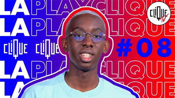 Clique-tv-la-playclique-8-par-al-hassan-ly-dtf-vald-heuss-lenfoire-squidji-et-jeune-austin