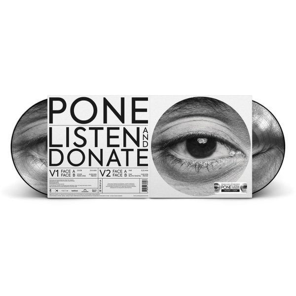 clique-tv-listen-and-donate-pone
