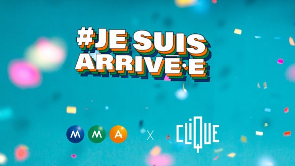 clique-x-mma