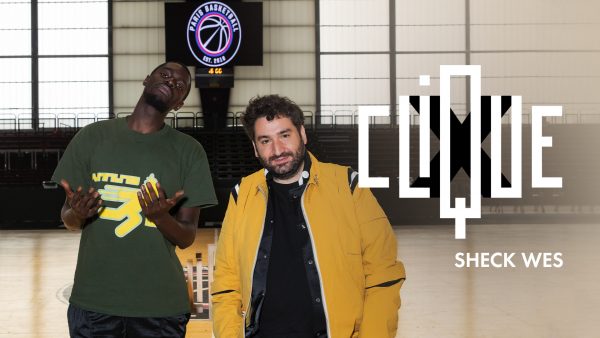 clique-x-sheck-wes