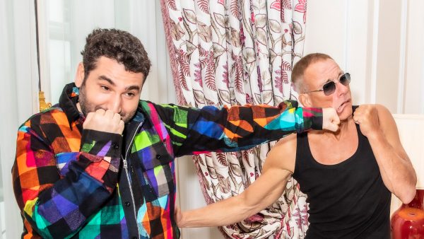 cliquexJCVD_article