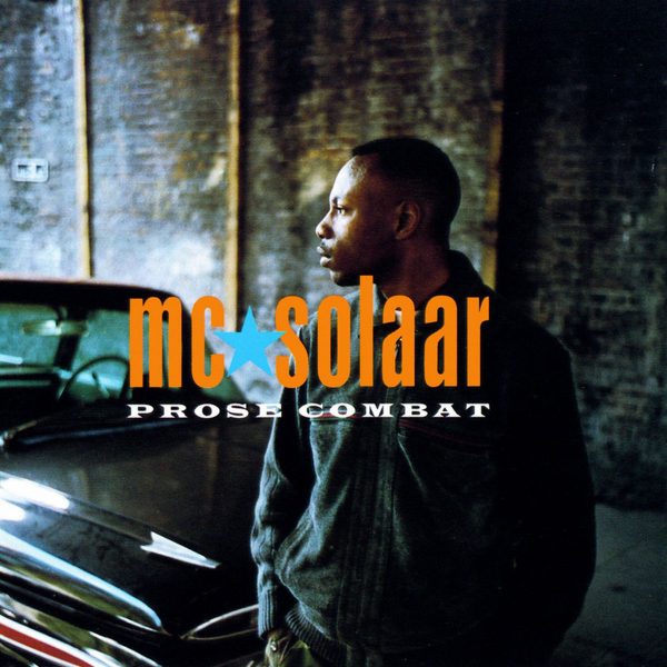 prosecombat