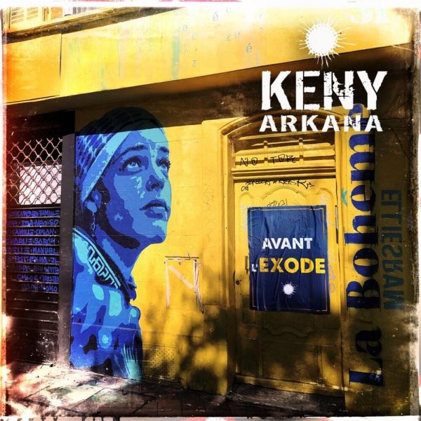 clique-tv-apres-quatre-ans-dabsence-keny-arkana-est-de-retour-avec-un-nouvel-ep-en-attendant-lexode