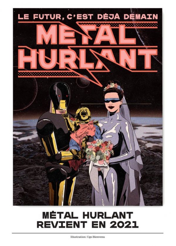 clique-tv-quinze-ans-après-son-dernier-numéro-le-magazine-mythique-de-bande-dessinée-metal-hurlant-revient-en-septembre-2021