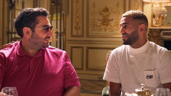 clique-x-mahrez