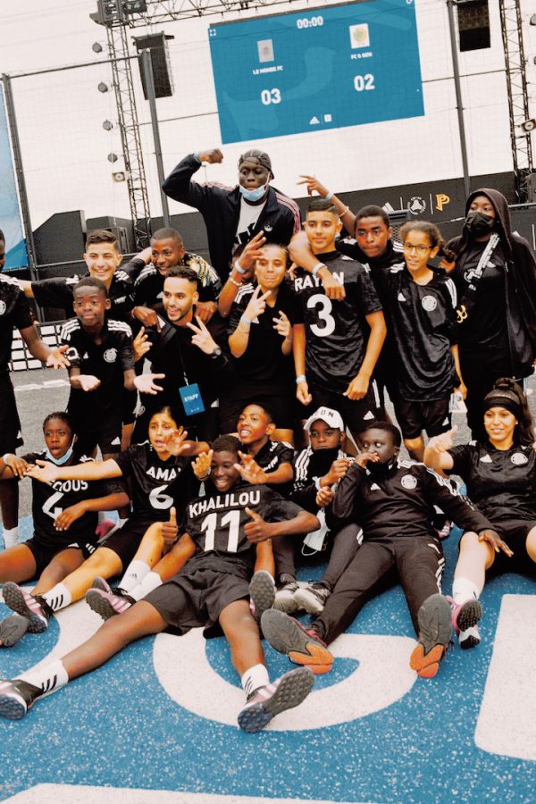 adidas-football-collective-le-monde-fc-paris-4