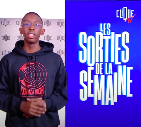 Al Hassan https://www.clique.tv/app/uploads/2021/10/Al-Hassan-.png