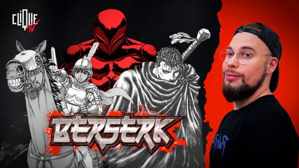 DLL_BERZERK_YT