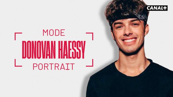 MODEPORTRAIT_DONOVAN_YT