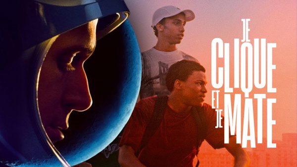 first-man-gagarine-vers-l-infini-et-au-dela-au-cinema-jeclqueetjemate
