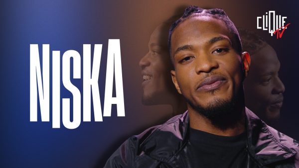 niska-les-vacances-avec-ninho-sa-nouvelle-tournee-lemission-netflix-et-la-drill-clique-talk