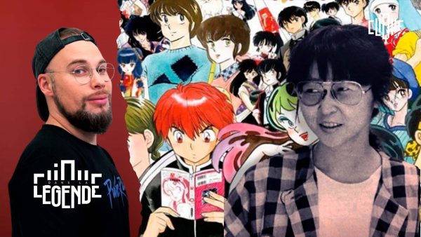 DLL_RUMIKO_TAKAHASHI_YTV04