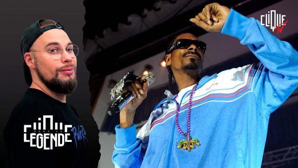DLL_SNOOP_DOGG_VIGNETTE_YB