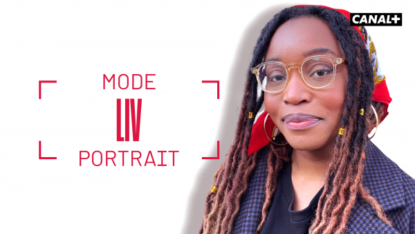 MODEPORTRAIT_LIV_YB