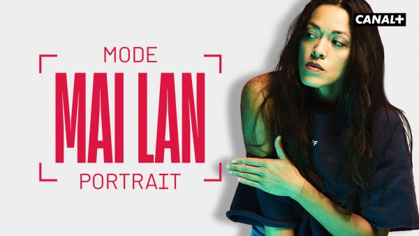 MODEPORTRAIT_MAILAN_YT