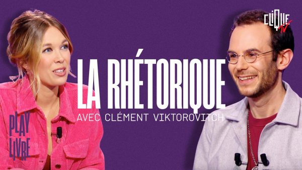 PLAYLIVRE_VIGNETTE_RHÉTORIQUE_YT