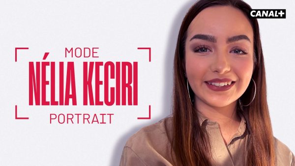 MODEPORTRAIT_NELIA_KECIRI_YB