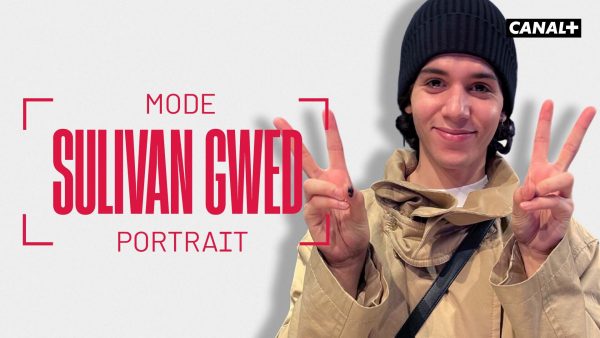MP_SULIVAN_GWED_VIGNETTE_YB