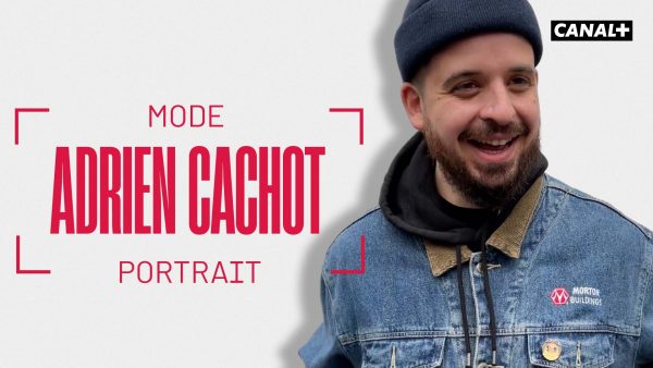 VIGNETTE_CACHOT_YT