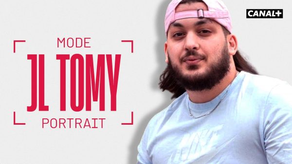 VIGNETTE_JL_TOMY_YT