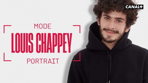 VIGNETTE_LOUIS_CHAPPEY_YB