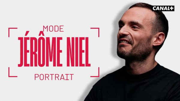 VIGNETTE_JEROME_NIEL_YB_PORTRAIT