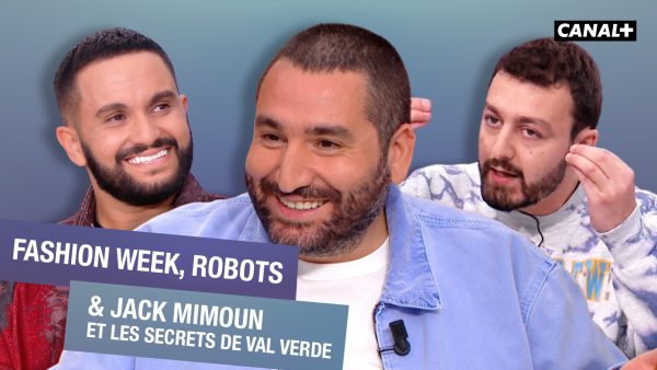 la-premiere-de-clique-avec-malik-bentalha-et-roman-frayssinet