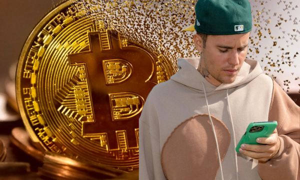 BT justin
