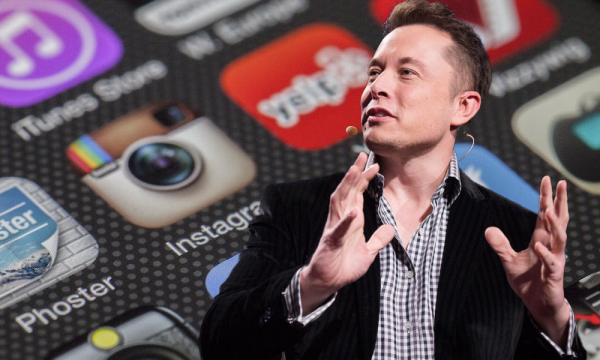 Musk