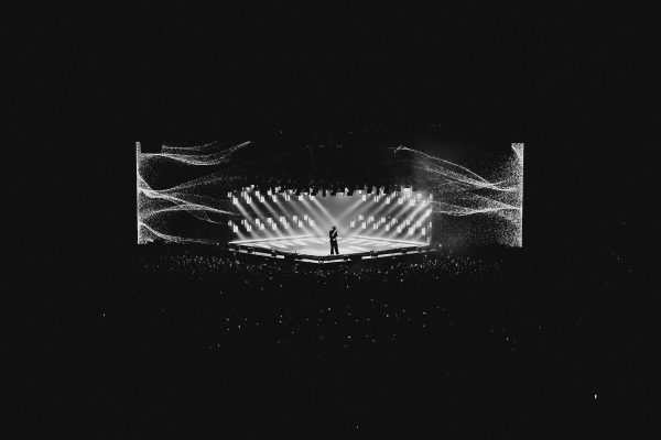 damso-sinstalle-a-bercy couv