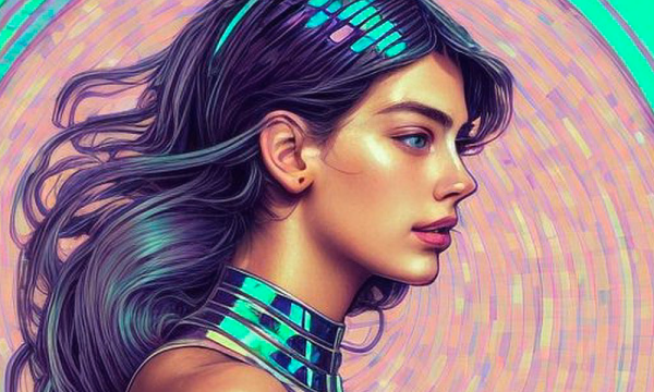 prisma