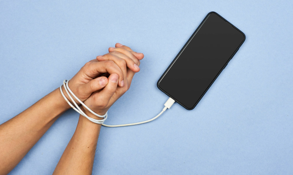 lightphone