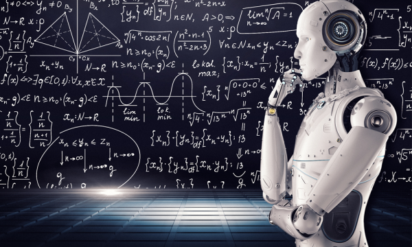 AI