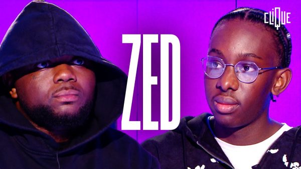 Zed clique talk