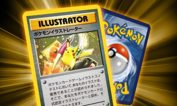 carte-pokemon-illustrator-millionaire-clique