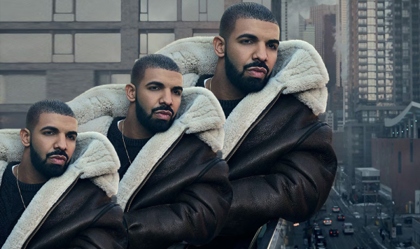 Drake