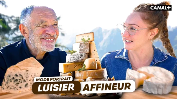 fromager