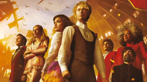 le-retour-d-hunger-games-grâce-à-la-mode-du-battle-royale
