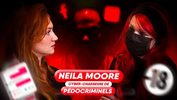 mode-portrait-neila-moore