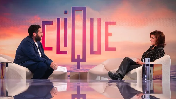 tapie