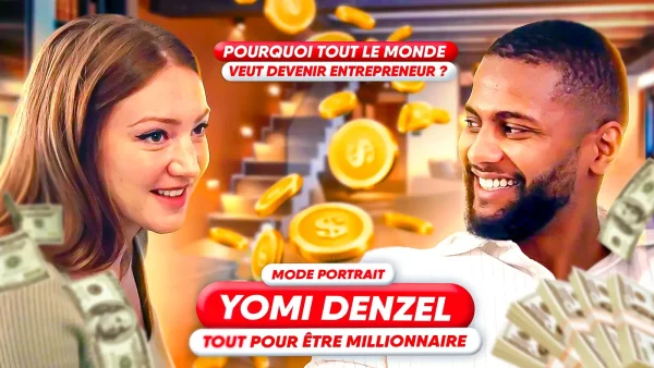 yomi-denzel