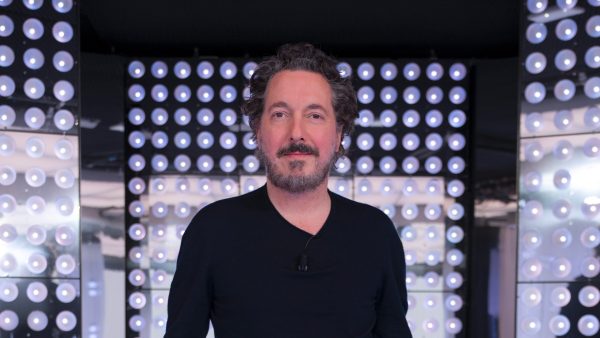 Sans titre-1