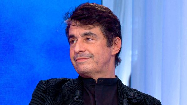0000_ARTICLE copie