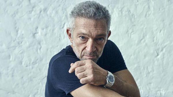 ARTICLE AUDEMARS