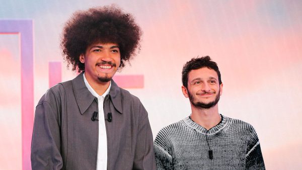 ARTICLE BIAGGI GRIM