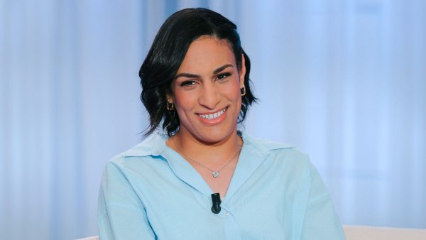 ARTICLE IMANE
